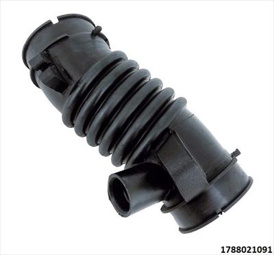 TOYOTA YARIS HOSE AIR CLEANER 1.3 05-12