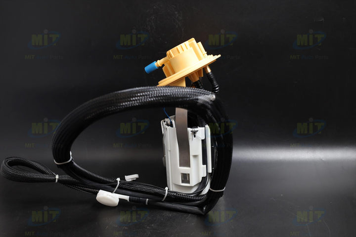 VOLVO XC90 FUEL PUMP+GAUGE 2.4D 04- >S60