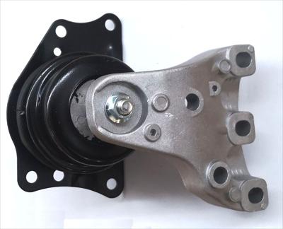 VW POLO VIVO 1 ENGINE MOUNT+BRACKET, RH 1.4/1.6 10-18 >POLO MK3 >POLO VIVO MK2