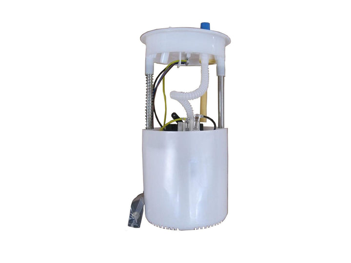 VW POLO VIVO 1 FUEL PUMP+GAUGE 1.4/1.6 10-18 >POLO MK3 >A1 MK1