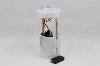 VW POLO VIVO 1 FUEL PUMP+GAUGE 1.4/1.6 10-18 >POLO MK3 >A1 MK1