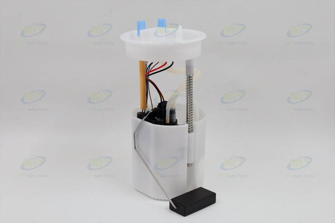 VW POLO VIVO 1 FUEL PUMP+GAUGE 1.4/1.6 10-18 >POLO MK6 >A1 MK1
