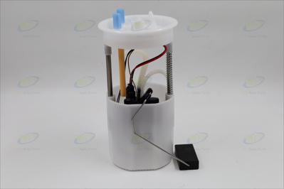 VW POLO VIVO 1 FUEL PUMP+GAUGE 1.4/1.6 10-18 >POLO MK3 >A1 MK1