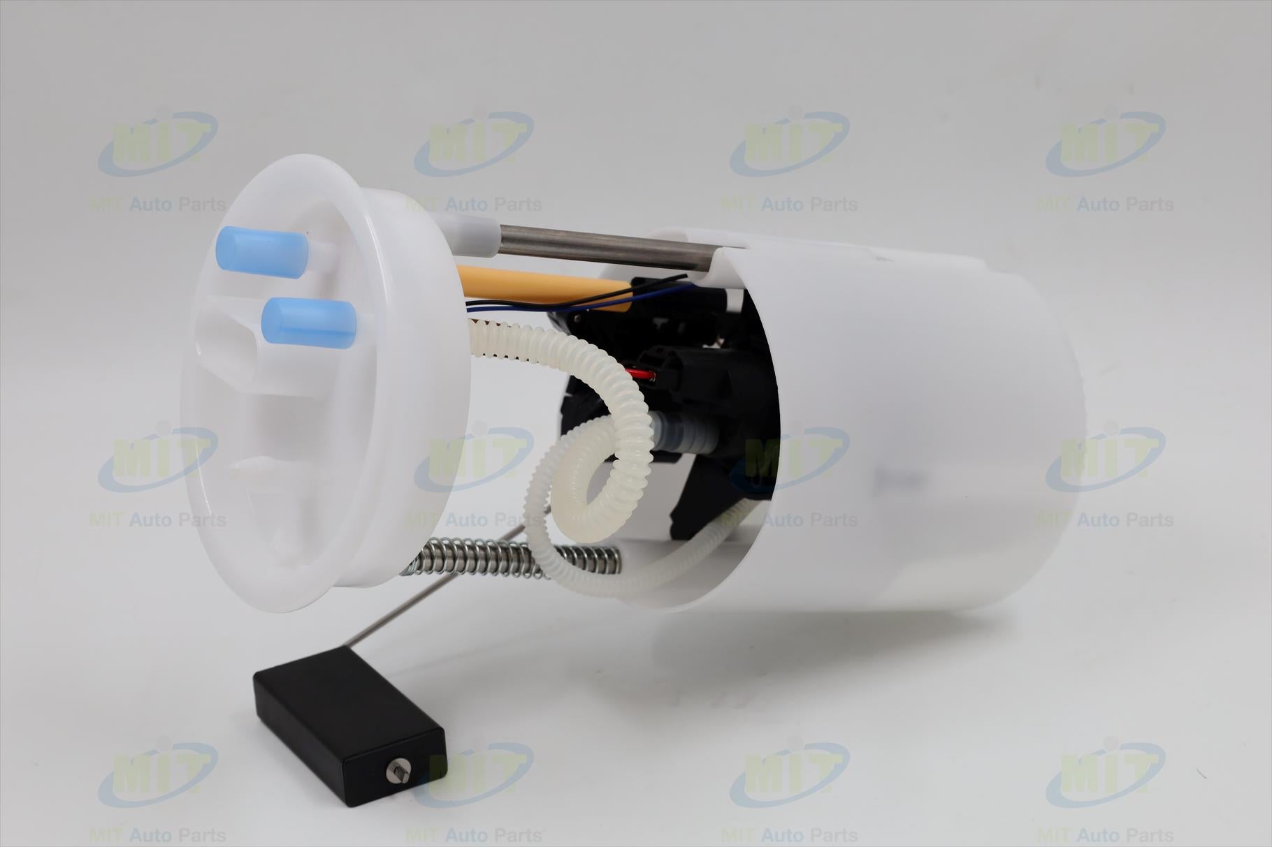 VW POLO VIVO 1 FUEL PUMP+GAUGE 1.4/1.6 10-18 >POLO MK6 >A1 MK1