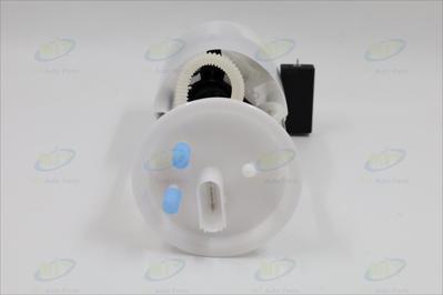VW POLO VIVO 1 FUEL PUMP+GAUGE 1.4/1.6 10-18 >POLO MK3 >A1 MK1