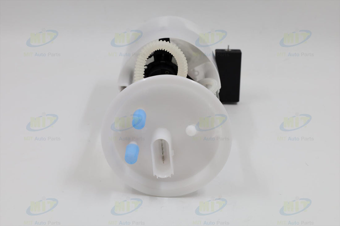 VW POLO VIVO 1 FUEL PUMP+GAUGE 1.4/1.6 10-18 >POLO MK6 >A1 MK1