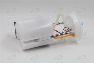 VW POLO VIVO 1 FUEL PUMP+GAUGE 1.4/1.6 10-18 >POLO MK3 >A1 MK1
