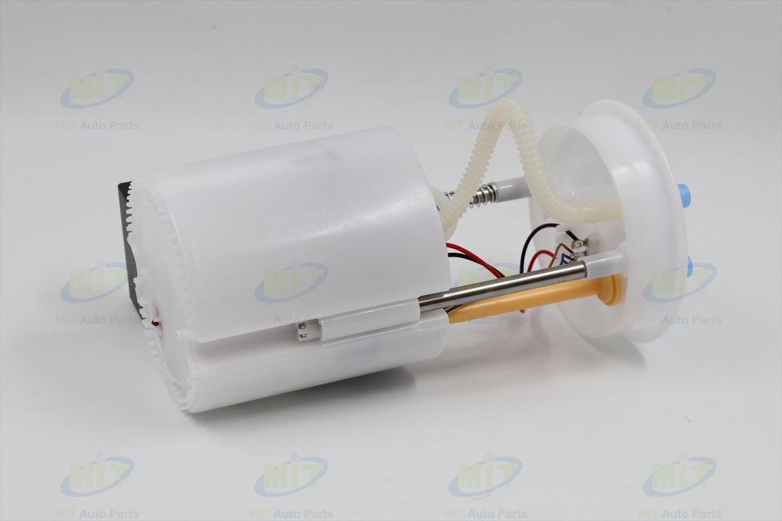 VW POLO VIVO 1 FUEL PUMP+GAUGE 1.4/1.6 10-18 >POLO MK6 >A1 MK1