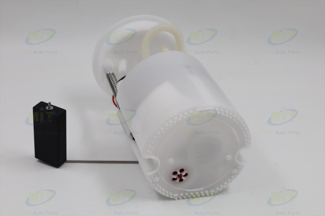 VW POLO VIVO 1 FUEL PUMP+GAUGE 1.4/1.6 10-18 >POLO MK6 >A1 MK1
