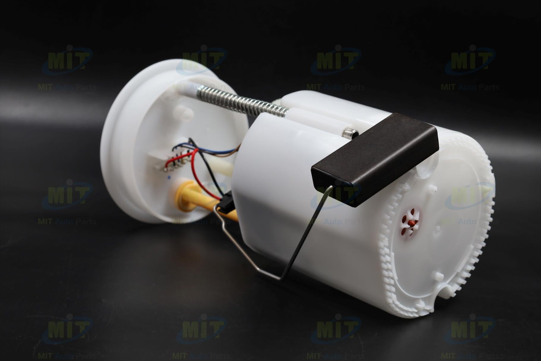 VW POLO VIVO 1 FUEL PUMP+GAUGE 1.4/1.6 10-18 >POLO MK6 >A1 MK1