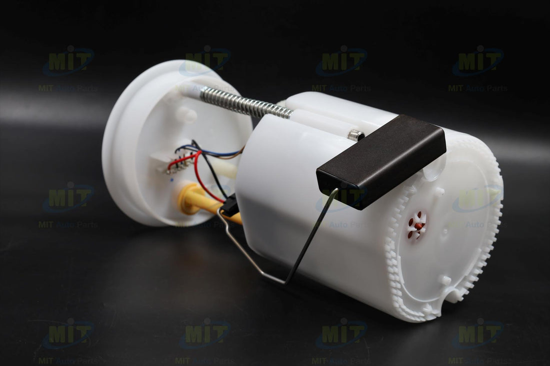 VW POLO VIVO 1 FUEL PUMP+GAUGE 1.4/1.6 10-18 >POLO MK6 >A1 MK1