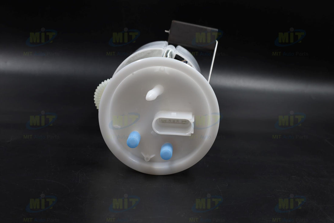 VW POLO VIVO 1 FUEL PUMP+GAUGE 1.4/1.6 10-18 >POLO MK6 >A1 MK1