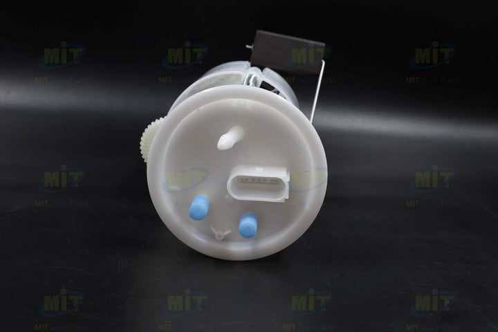 VW POLO VIVO 1 FUEL PUMP+GAUGE 1.4/1.6 10-18 >POLO MK6 >A1 MK1
