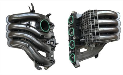 VW POLO VIVO 2 ENGINE MOUNT+BRACKET, RH 1.4/1.6 18- >POLO MK6 >POLO VIVO MK1