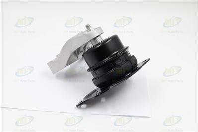 VW POLO VIVO 2 ENGINE MOUNT+BRACKET, RH 1.4/1.6 18- >POLO MK6 >POLO VIVO MK1