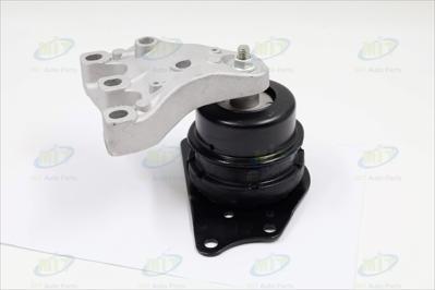 VW POLO VIVO 2 ENGINE MOUNT+BRACKET, RH 1.4/1.6 18- >POLO MK6 >POLO VIVO MK1