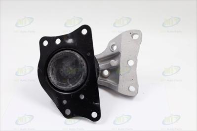 VW POLO VIVO 2 ENGINE MOUNT+BRACKET, RH 1.4/1.6 18- >POLO MK6 >POLO VIVO MK1