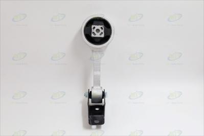 VW POLO VIVO 2 ENGINE MOUNT REAR 1.4/1.6 18- >POLO MK6 >POLO VIVO MK1 >POLO MK2