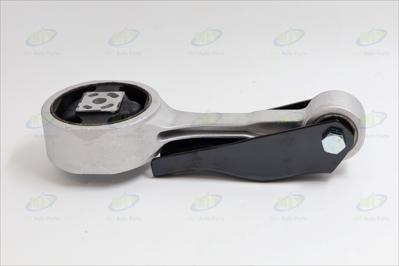 VW POLO VIVO 2 ENGINE MOUNT REAR 1.4/1.6 18- >POLO MK6 >POLO VIVO MK1 >POLO MK2