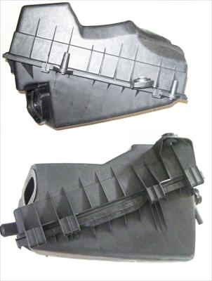 VW GOLF 4 AIR CLEANER BOX 1.8/2.0 99-03 >JETTA MK4