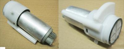 VW GOLF 3 FUEL PUMP 1.6/8/2.0 92-99 >JETTA MK3