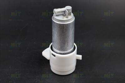 VW GOLF 3 FUEL PUMP 1.6/8/2.0 92-99 >JETTA MK3