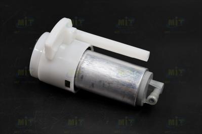 VW GOLF 3 FUEL PUMP 1.6/8/2.0 92-99 >JETTA MK3