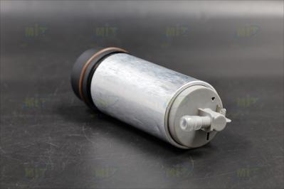 VW GOLF 4 FUEL PUMP 1.6/1.8/2.0 ELECTRICAL, 99-03 >A4 B6 >JETTA MK4