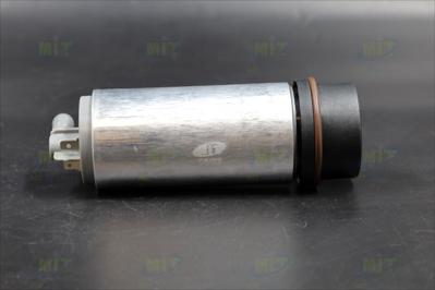 VW GOLF 4 FUEL PUMP 1.6/1.8/2.0 ELECTRICAL, 99-03 >A4 B6 >JETTA MK4