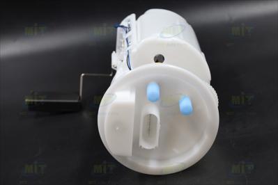 VW GOLF 4 FUEL PUMP+GAUGE 1.6/1.8/2.0 99-03 >JETTA MK4 >A3 MK1 >BEETLE MK2