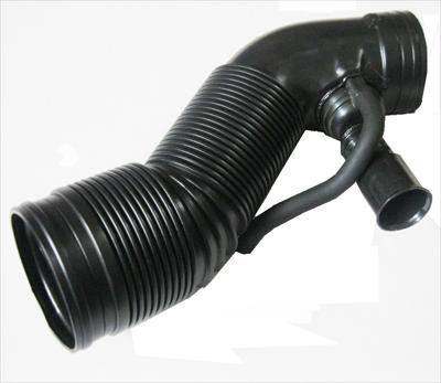 VW GOLF 4 HOSE AIR CLEANER 1.6 92-99