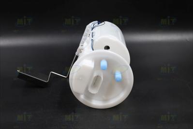 VW JETTA 4 FUEL PUMP+GAUGE 1.6/1.8/2.0/2.3 99-05 >GOLF MK4 >A3 MK1 >BEETLE MK2