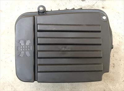 VW GOLF 5 AIR CLEANER BOX 1.6/2.0 04-08 >JETTA MK5