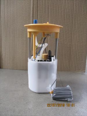 VW GOLF 5 FUEL PUMP+GAUGE 1.9D/2.0D 04-08 >A3 MK2 >GOLF MK6 >JETTA MK5 >JETTA MK6