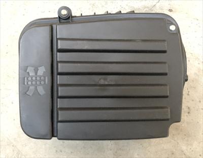 VW JETTA 5 AIR CLEANER BOX 1.6/2.0 06-10 >GOLF MK5