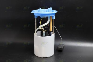 VW GOLF 6 FUEL PUMP+GAUGE 1.4T/2.0T 09-12 >GOLF MK5 >A3 MK2 >JETTA MK5 >JETTA MK6