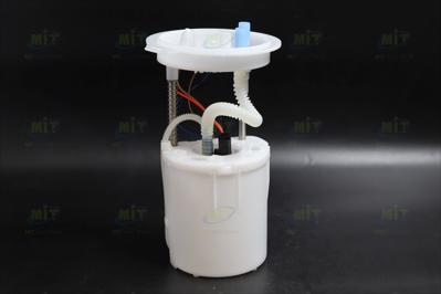 VW GOLF 6 FUEL PUMP+GAUGE 1.6 09-12 >GOLF MK5 >JETTA MK5