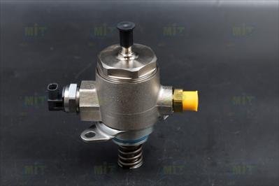 VW GOLF 6 FUEL PUMP 2.0T HIGH PRESSURE AMAR 09-12 >A3 MK2