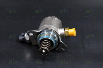 VW GOLF 6 FUEL PUMP 2.0T HIGH PRESSURE AMAR 09-12 >A3 MK2