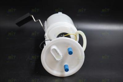 VW PASSAT 5 FUEL PUMP+GAUGE 1.8T/2.3/2.8 97-04 >PASSAT MK6