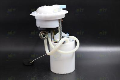 VW PASSAT 7 FUEL PUMP+GAUGE 1.8T/2.0/2.0T 05-10 >PASSAT MK8 >CC