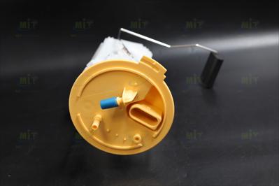 VW PASSAT 7 FUEL PUMP+GAUGE 1.9D/2.0D 05-10 >PASSAT MK8 >C