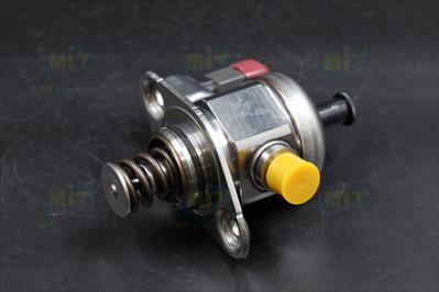 VW PASSAT 8 HI-PRESSURE FUEL PUMP 1.8T OUTER 11-15 >A3 MK2 >A4 B8