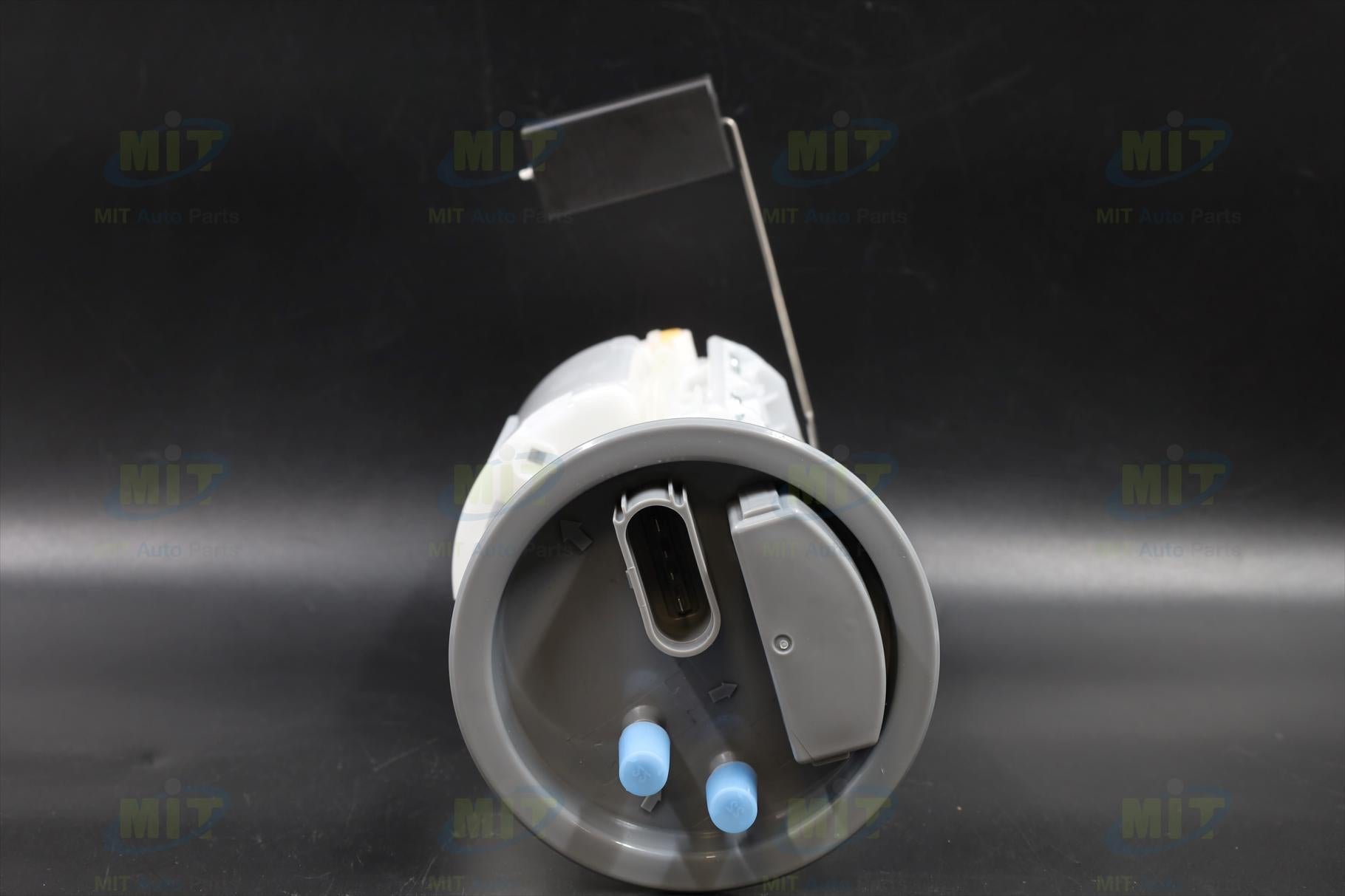 VW POLO 2 FUEL PUMP+GAUGE 1.4D/1.9D 02-09