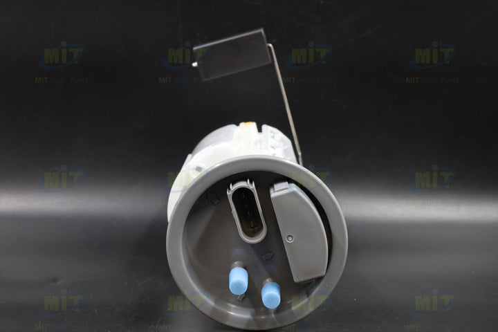 VW POLO 2 FUEL PUMP+GAUGE 1.4D/1.9D 02-09