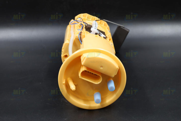 VW CADDY FUEL PUMP+GAUGE 1.9D 05-10