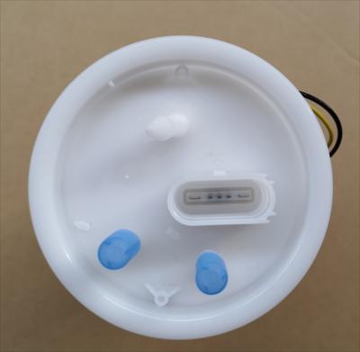 VW CADDY FUEL PUMP+GAUGE 1.6 EARLY MODEL, 11-15