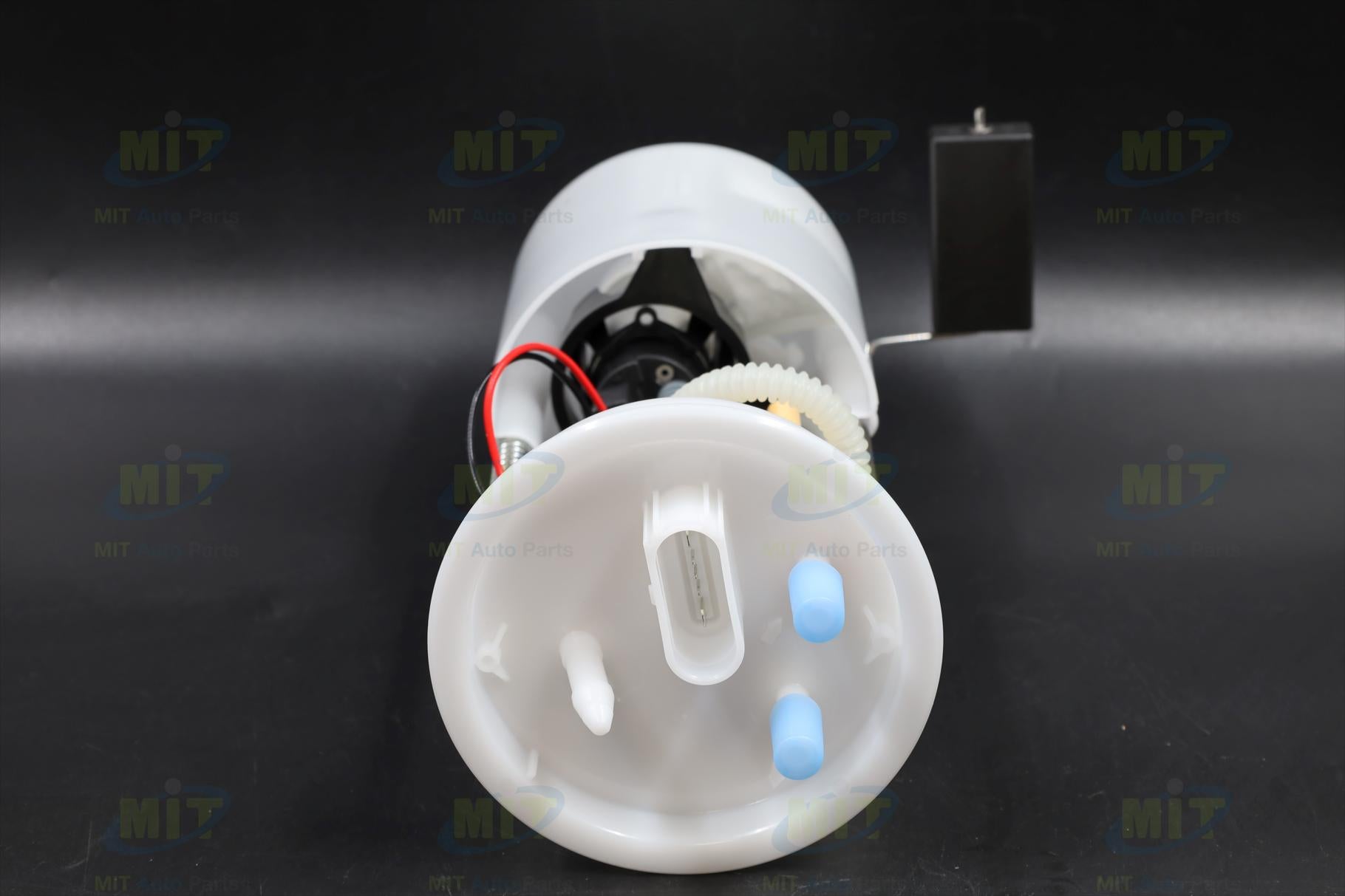 VW CADDY FUEL PUMP+GAUGE 1.6 EARLY MODEL, 11-15