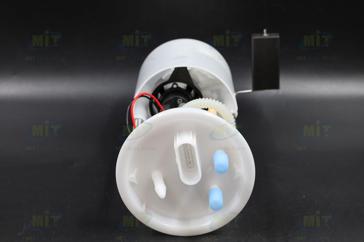 VW CADDY FUEL PUMP+GAUGE 1.6 EARLY MODEL, 11-15