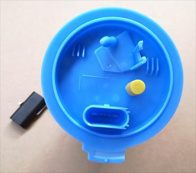 VW GOLF 7 FUEL PUMP+GAUGE 2.0T GTI 13-15/1.2T/4T 13-21 >A3 MK3